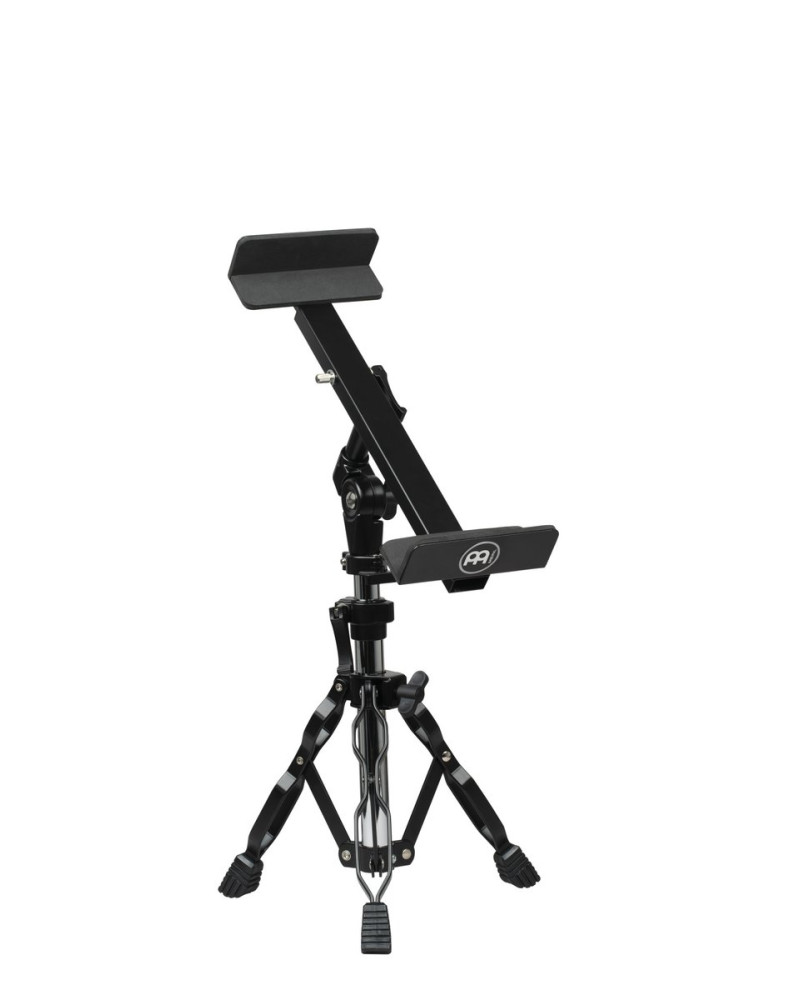 Meinl Percussion TMCAJ-S Professional Low Cajon Stand