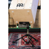 Meinl Percussion TMCAJ-S Professional Low Cajon Stand