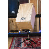 Meinl Percussion TMCAJ-S Professional Low Cajon Stand