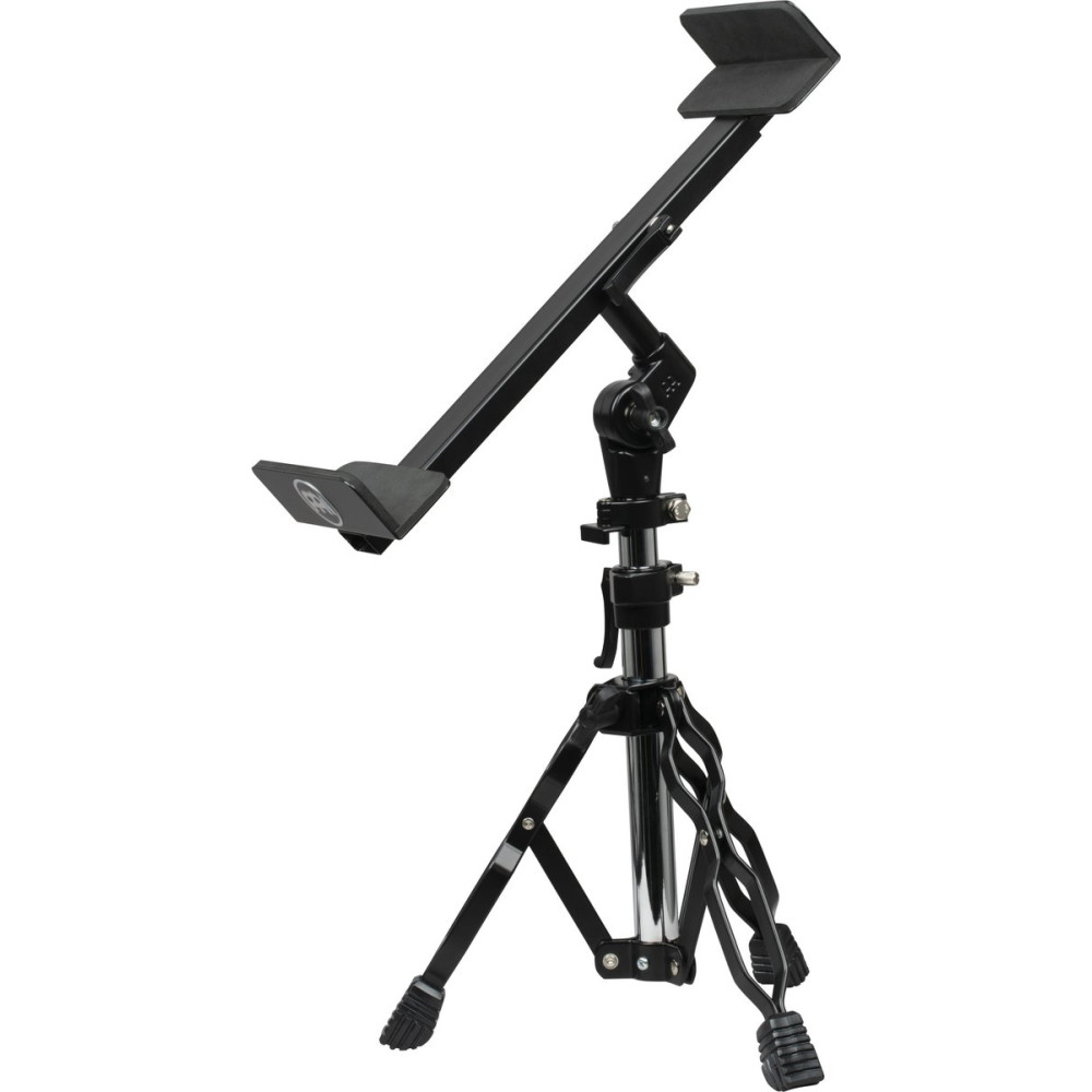 Meinl Percussion TMCAJ-S Professional Low Cajon Stand