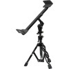 Meinl Percussion TMCAJ-S Professional Low Cajon Stand