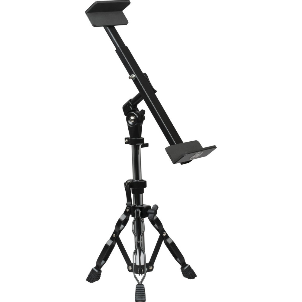 Meinl Percussion TMCAJ-S Professional Low Cajon Stand