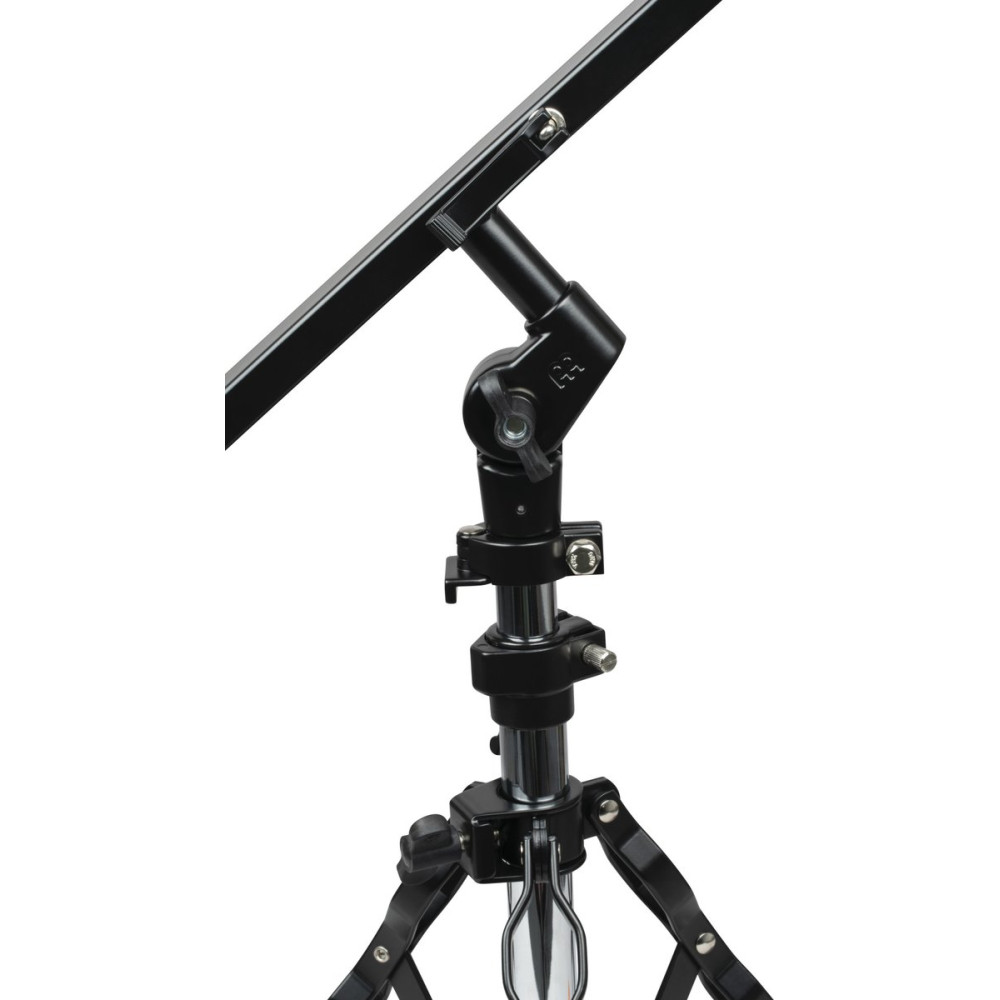 Meinl Percussion TMCAJ-S Professional Low Cajon Stand