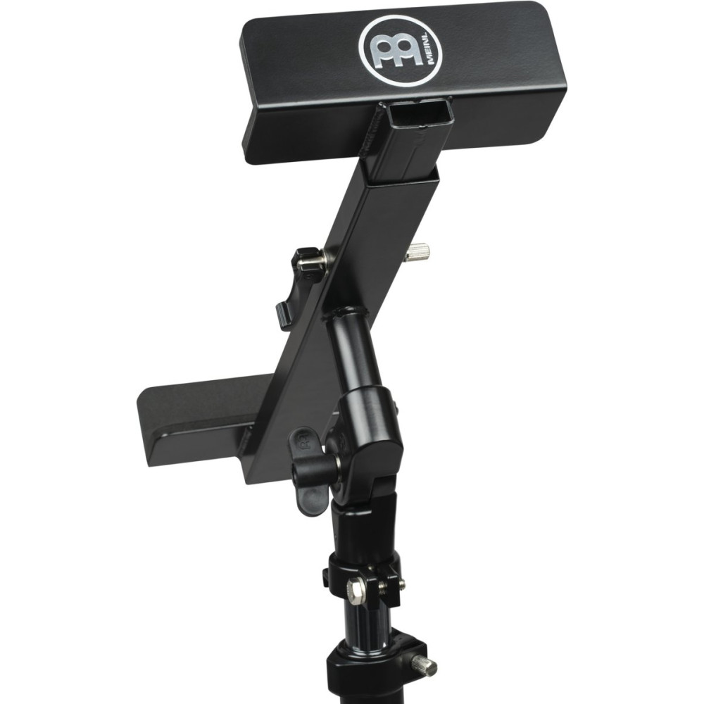 Meinl Percussion TMCAJ-S Professional Low Cajon Stand