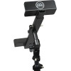 Meinl Percussion TMCAJ-S Professional Low Cajon Stand
