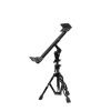 Meinl Percussion TMCAJ-S Professional Low Cajon Stand