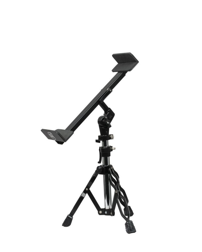 Meinl Percussion TMCAJ-S Professional Low Cajon Stand