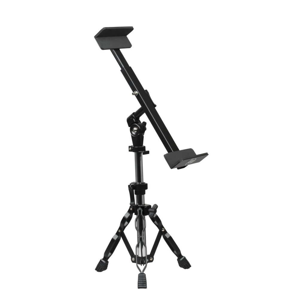 Meinl Percussion TMCAJ-S Professional Low Cajon Stand