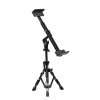 Meinl Percussion TMCAJ-S Professional Low Cajon Stand