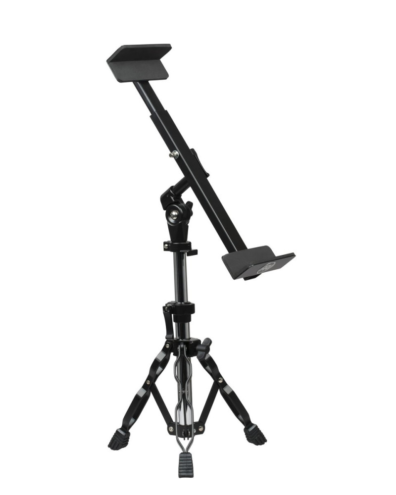 Meinl Percussion TMCAJ-S Professional Low Cajon Stand
