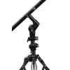 Meinl Percussion TMCAJ-S Professional Low Cajon Stand