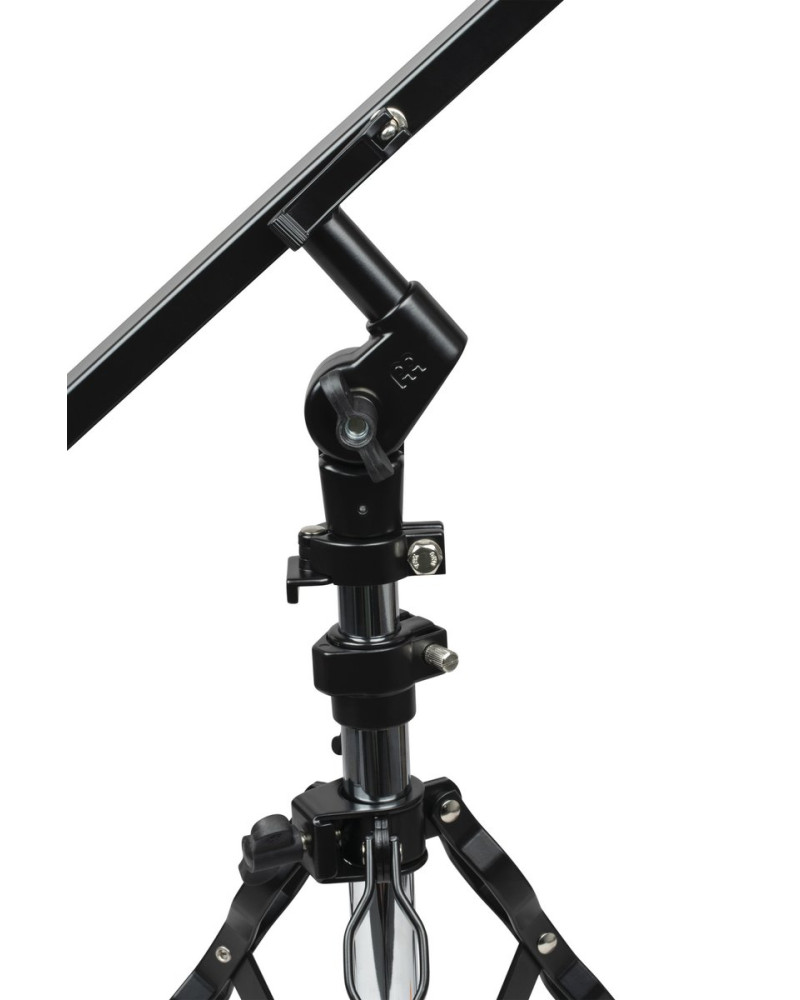 Meinl Percussion TMCAJ-S Professional Low Cajon Stand