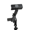 Meinl Percussion TMCAJ-S Professional Low Cajon Stand