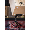 Meinl Percussion TMCAJ-S Professional Low Cajon Stand