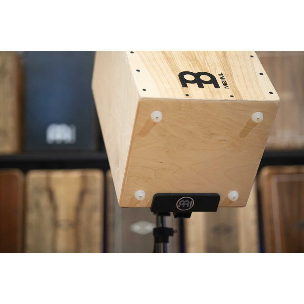 Meinl Percussion TMCAJ-S Professional Low Cajon Stand