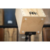 Meinl Percussion TMCAJ-S Professional Low Cajon Stand