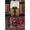 Meinl Percussion TMCAJ-S Professional Low Cajon Stand