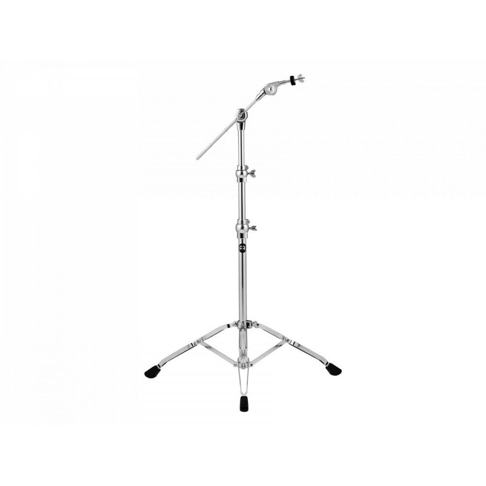 Meinl Percussion TMCH Chimes Stand - chrome