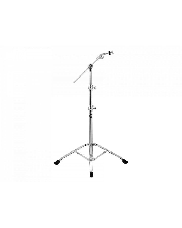 Meinl Percussion TMCH Chimes Stand - chrome
