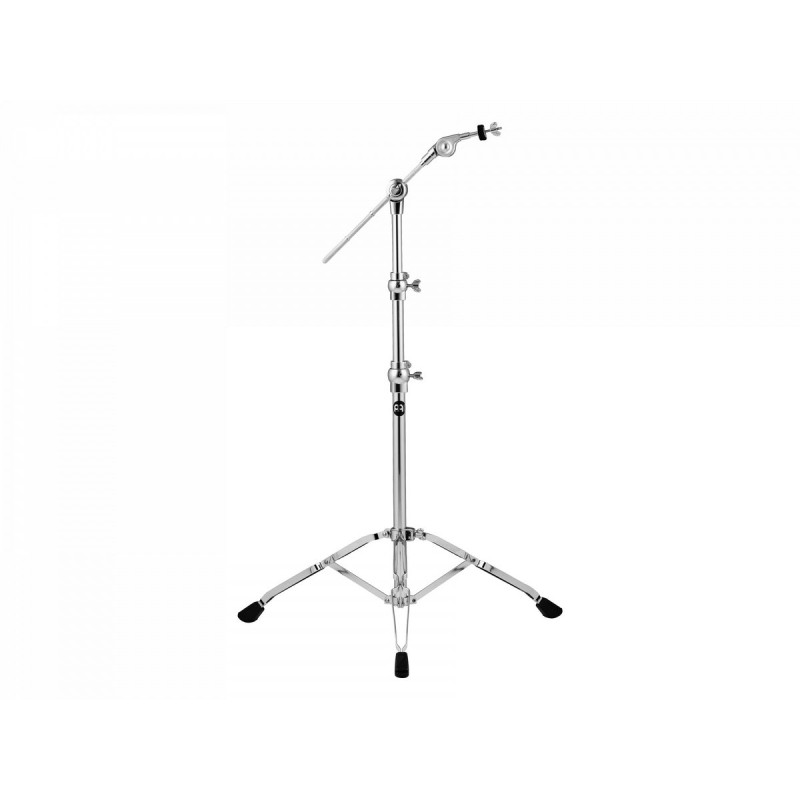 Meinl Percussion TMCH Chimes Stand - chrome