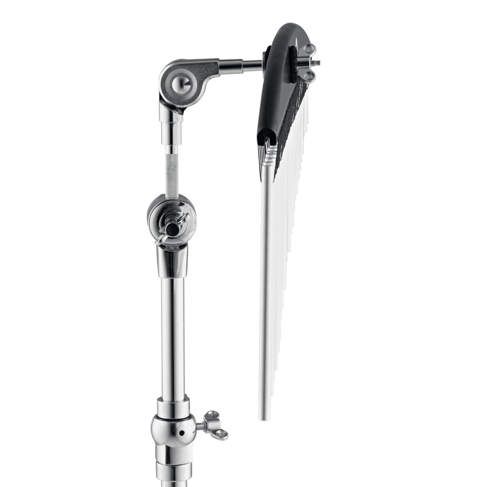 Meinl Percussion TMCH Chimes Stand - chrome