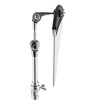 Meinl Percussion TMCH Chimes Stand - chrome
