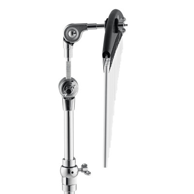 Meinl Percussion TMCH Chimes Stand - chrome