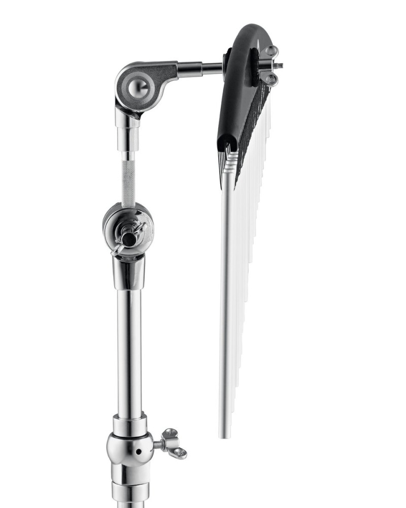 Meinl Percussion TMCH Chimes Stand - chrome