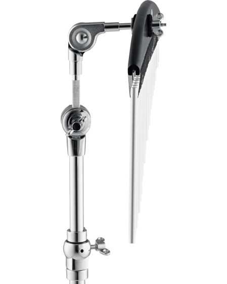 Meinl Percussion TMCH Chimes Stand - chrome