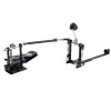 Meinl Percussion TMCP-2 Professional Cajon Pedal
