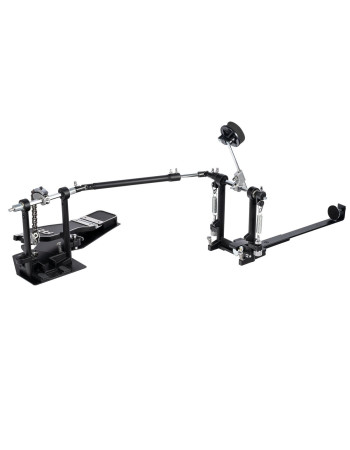 Meinl Percussion TMCP-2 Professional Cajon Pedal