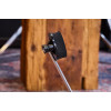 Meinl Percussion TMCP-2 Professional Cajon Pedal