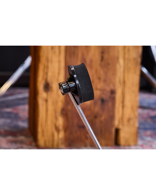 Meinl Percussion TMCP-2 Professional Cajon Pedal