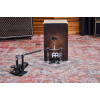 Meinl Percussion TMCP-2 Professional Cajon Pedal