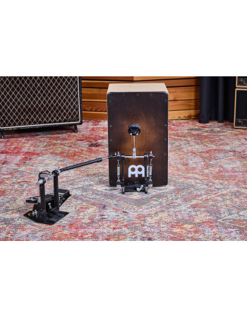 Meinl Percussion TMCP-2 Professional Cajon Pedal