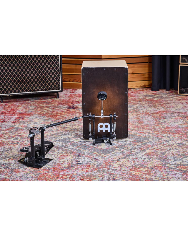 Meinl Percussion TMCP-2 Professional Cajon Pedal