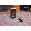 Meinl Percussion TMCP-2 Professional Cajon Pedal