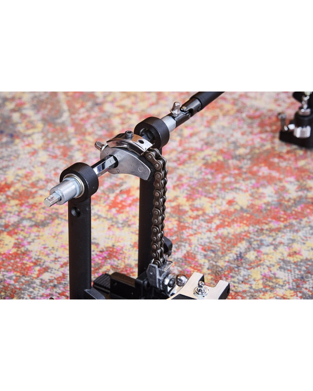 Meinl Percussion TMCP-2 Professional Cajon Pedal