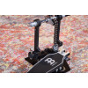 Meinl Percussion TMCP-2 Professional Cajon Pedal