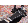 Meinl Percussion TMCP-2 Professional Cajon Pedal