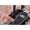 Meinl Percussion TMCP-2 Professional Cajon Pedal