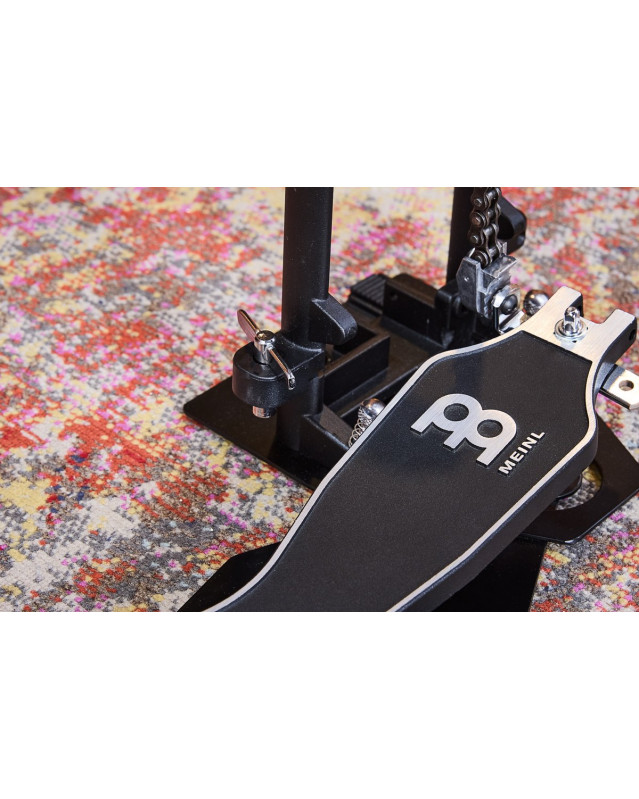 Meinl Percussion TMCP-2 Professional Cajon Pedal