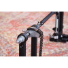 Meinl Percussion TMCP-2 Professional Cajon Pedal