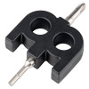 Meinl Percussion TMCTK Cajon Kinetic Tuning Key