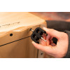 Meinl Percussion TMCTK Cajon Kinetic Tuning Key