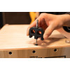Meinl Percussion TMCTK Cajon Kinetic Tuning Key