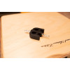 Meinl Percussion TMCTK Cajon Kinetic Tuning Key