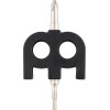 Meinl Percussion TMCTK Cajon Kinetic Tuning Key