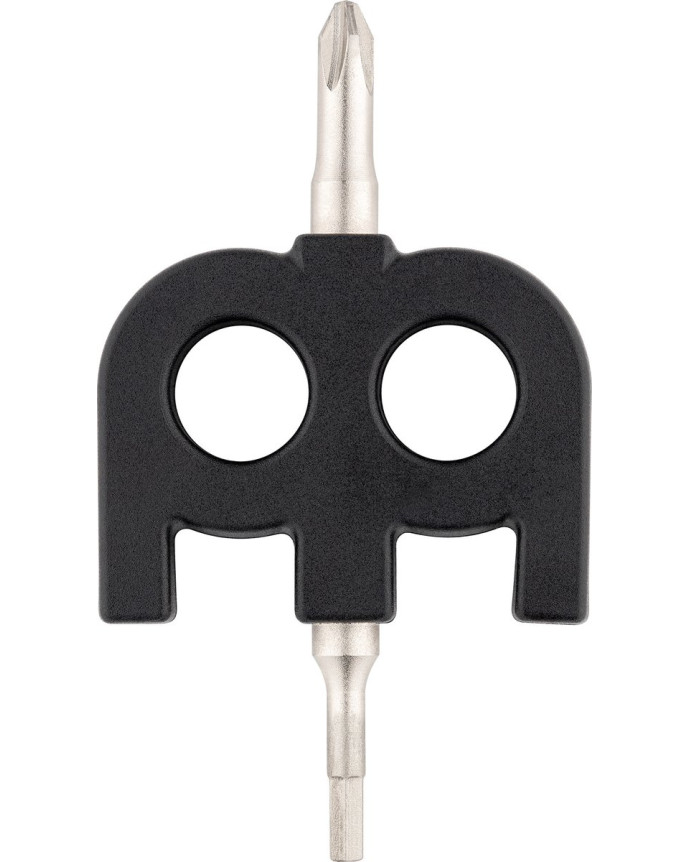 Meinl Percussion TMCTK Cajon Kinetic Tuning Key