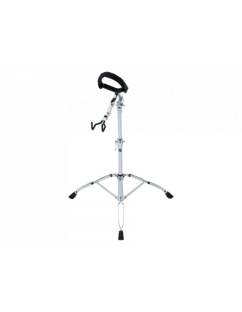 Meinl Percussion TMD - Professional Djembe Stand